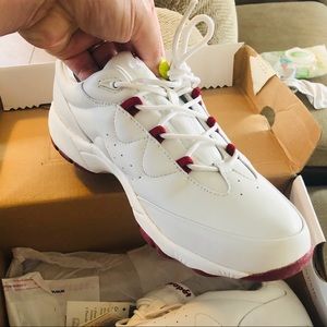 Brand new Propet Shoes